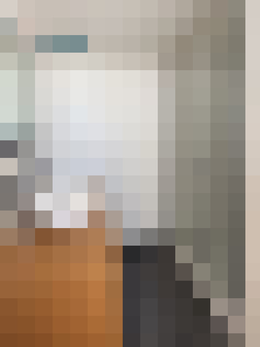  / #20