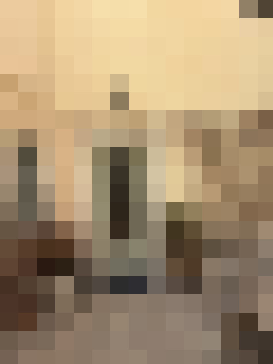  / #8