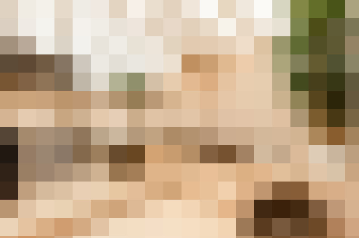  / #15