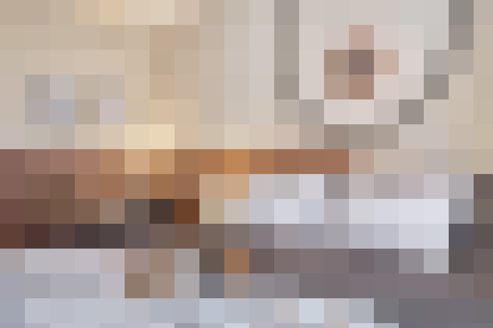  / #22