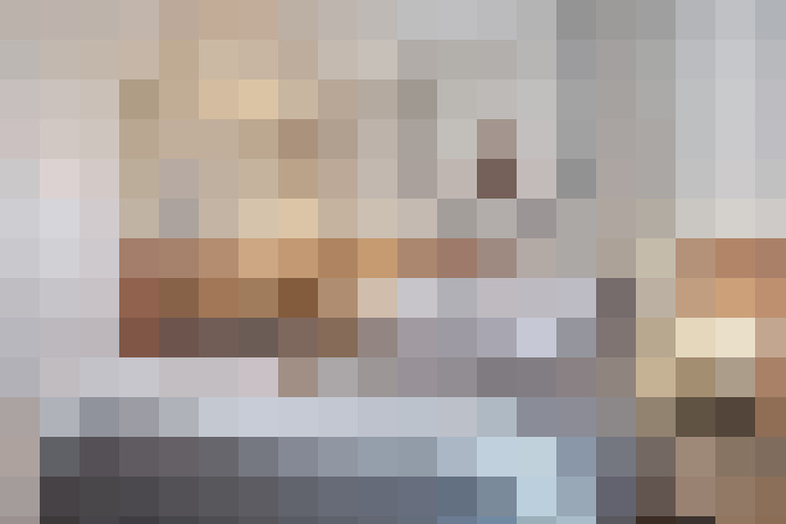 / #19