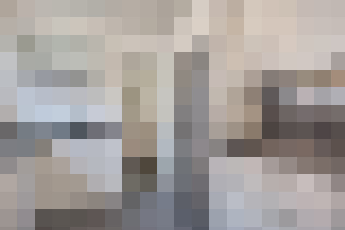  / #13