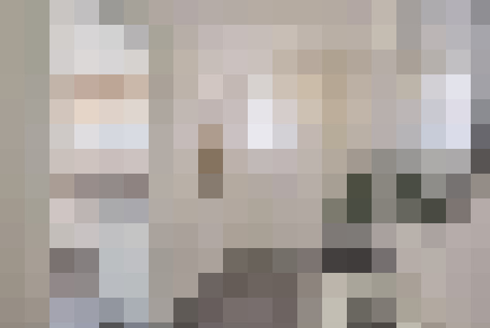  / #15