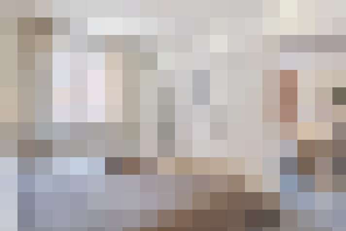  / #17
