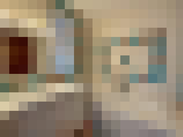  / #14
