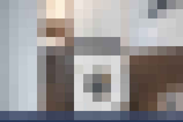  / #12