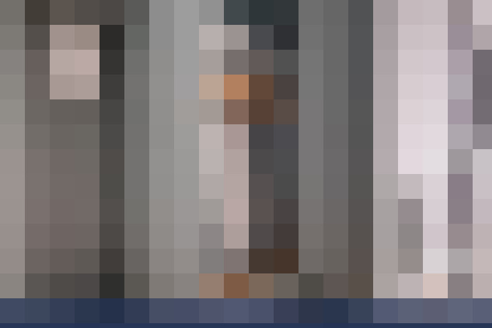  / #14