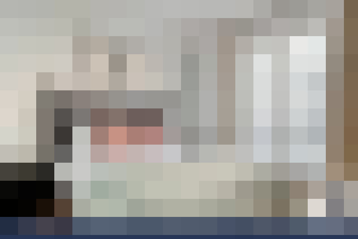  / #18