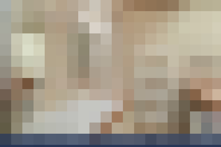  / #17