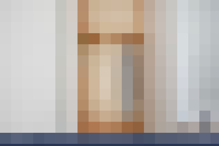  / #23