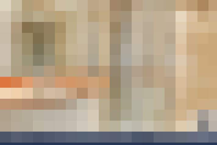  / #21