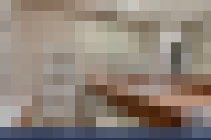  / #16