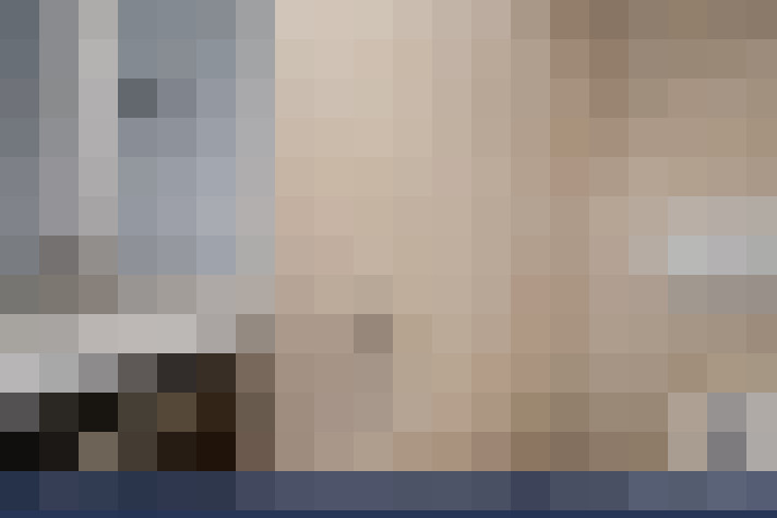  / #22