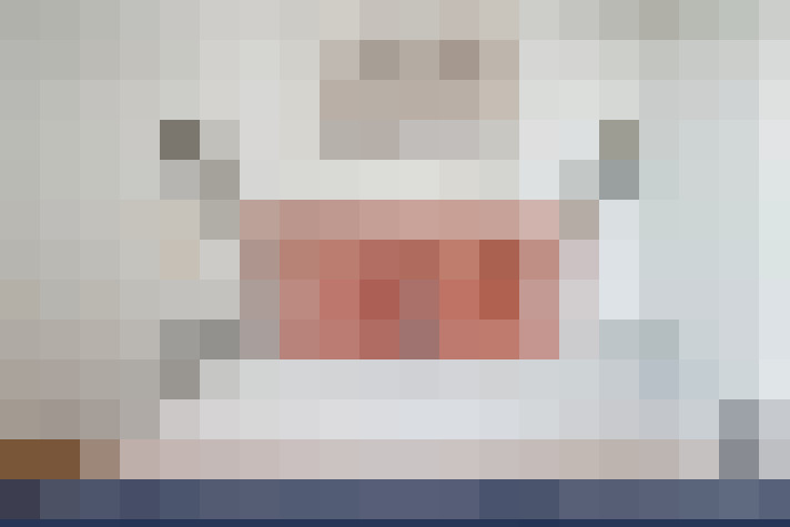  / #13