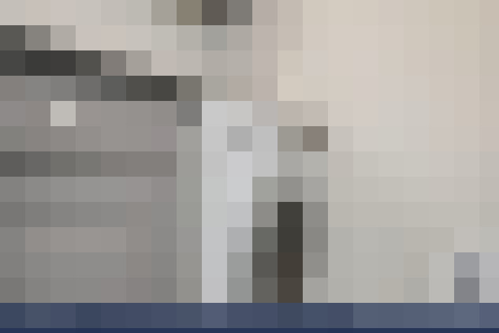  / #11