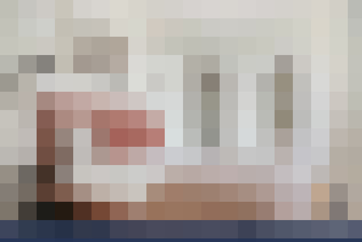  / #12