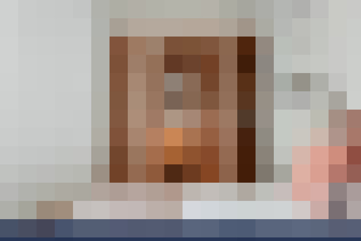  / #15