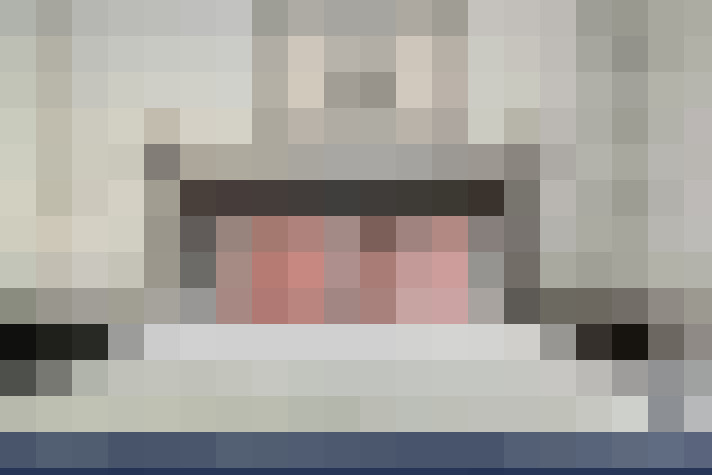  / #19