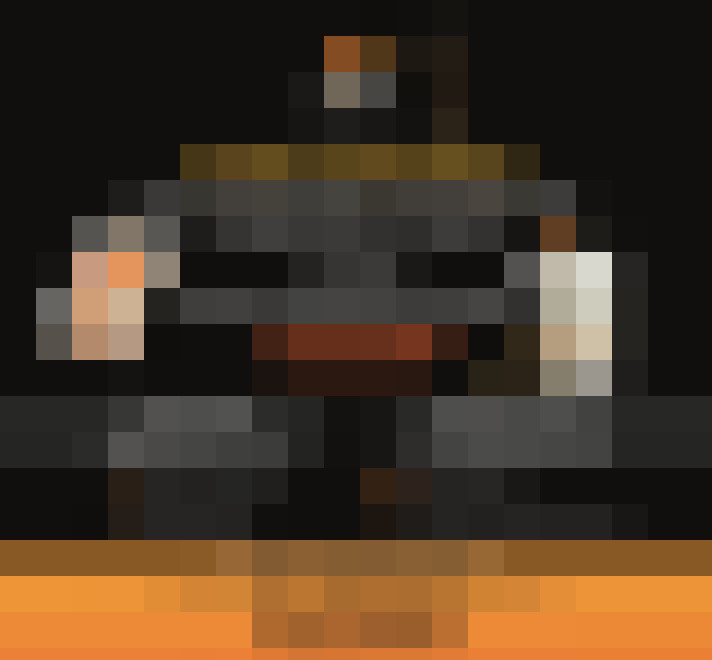  / #7