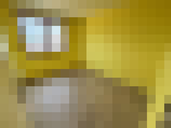  / #5