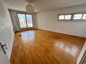Appartement à Montigny-le-Bretonneux