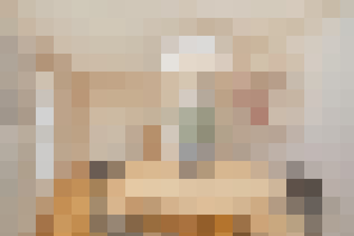  / #14