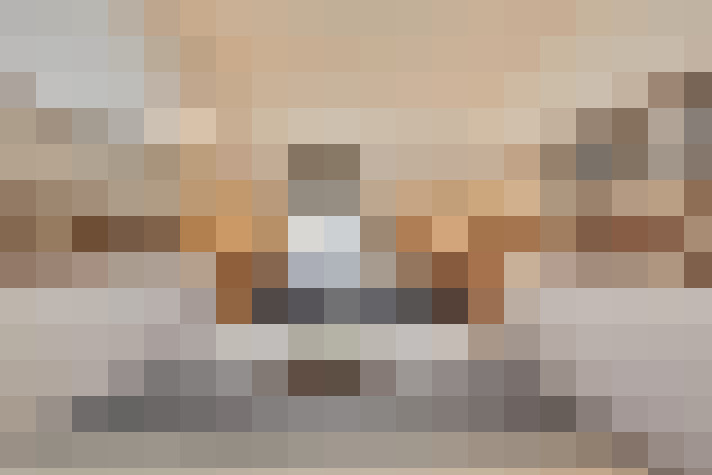  / #20