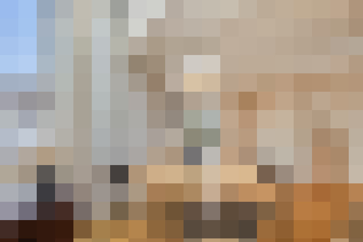  / #15