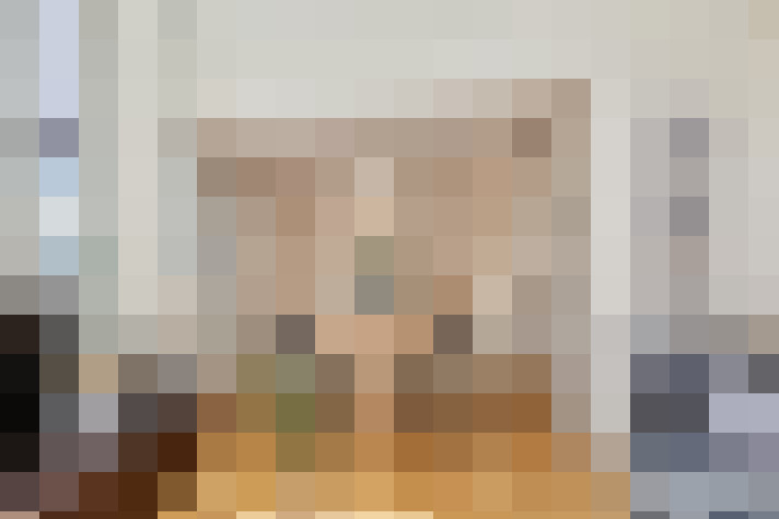  / #13