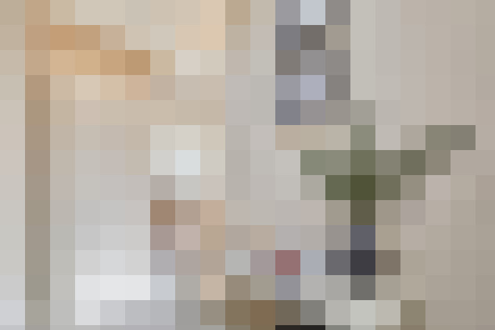  / #19