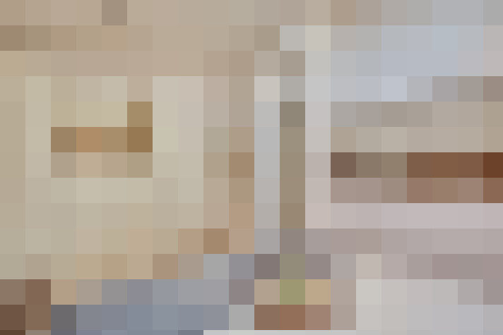  / #22