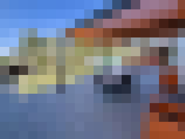  / #17