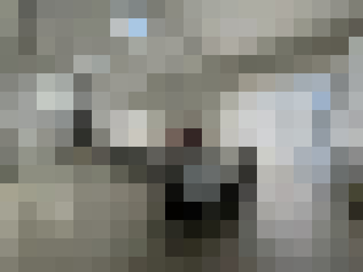  / #9