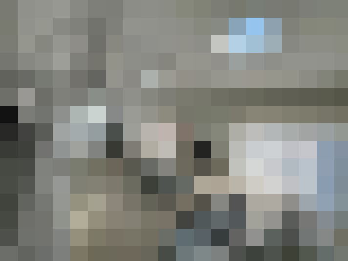  / #7