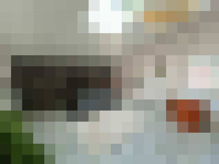  / #16