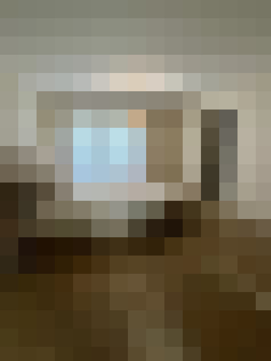  / #12