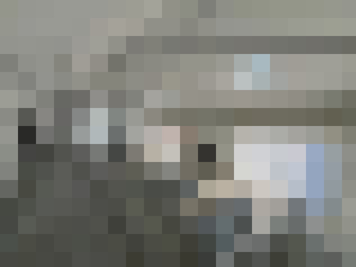  / #18