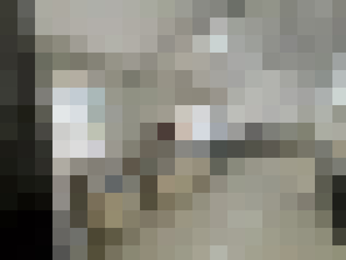  / #15
