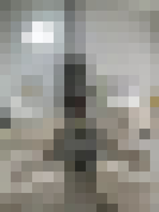  / #14