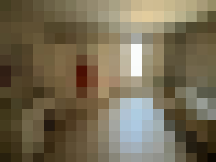  / #13