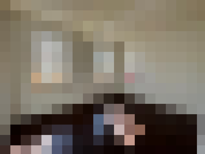  / #7