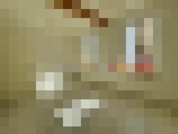  / #4