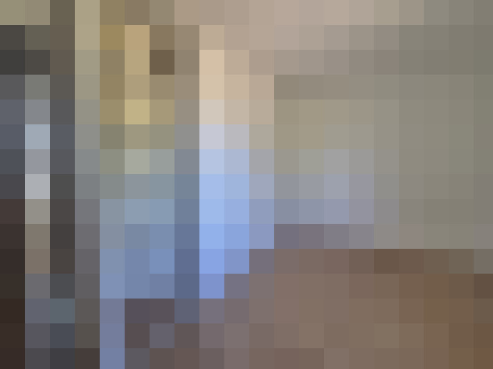  / #7