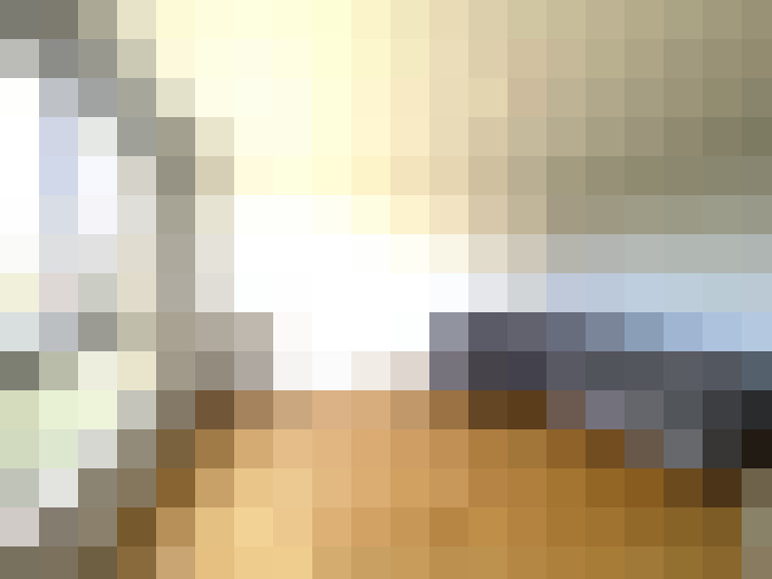  / #14