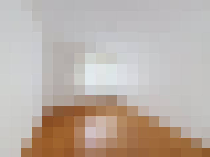  / #11