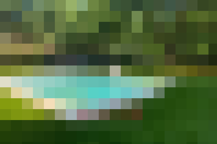  / #16