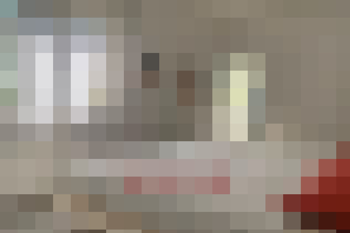  / #8