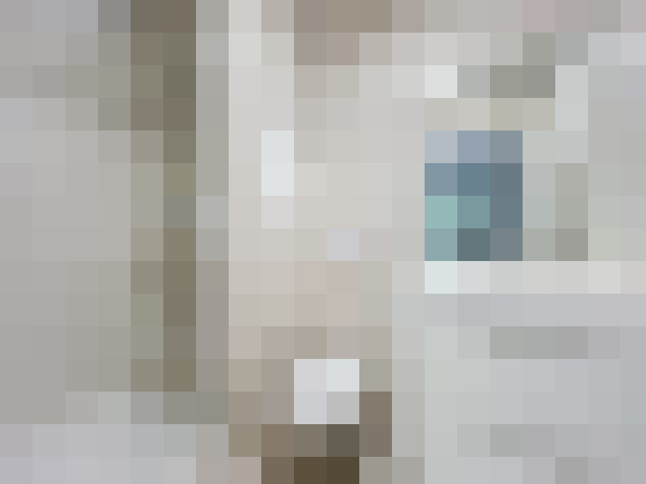  / #12