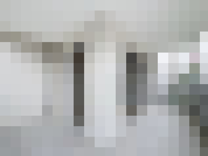  / #14