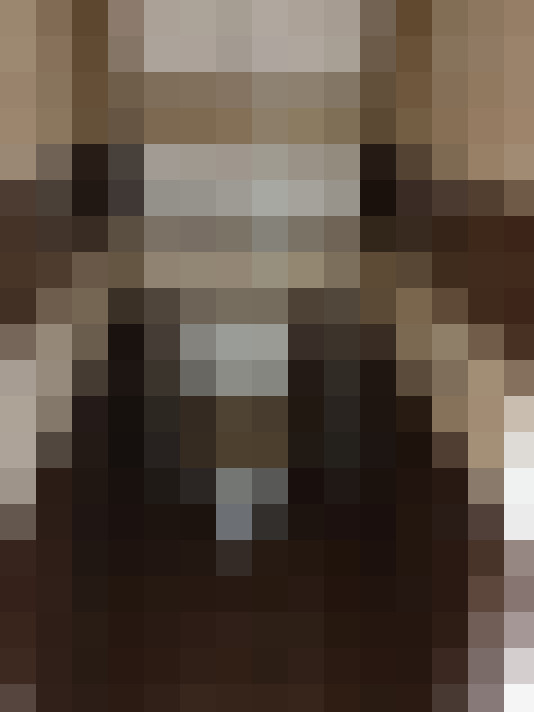  / #7